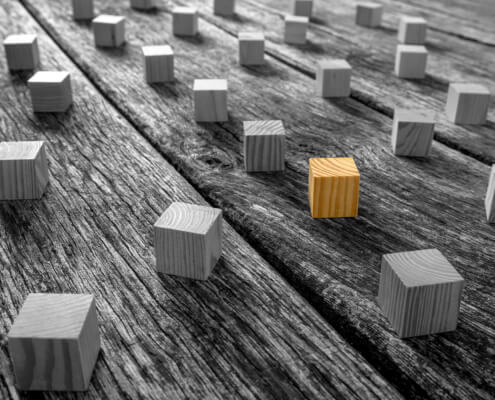 Coaching teológico
