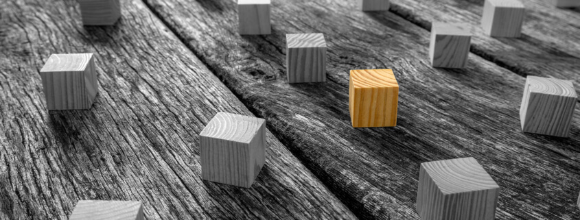 Coaching teológico