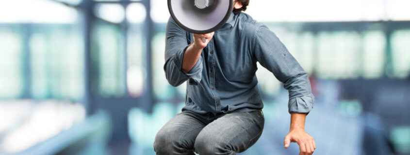 Comunicación no vilolenta